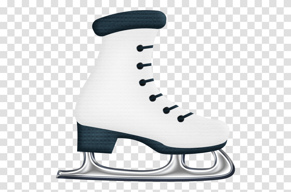 Ice Skates, Sport, Sports, Skating Transparent Png