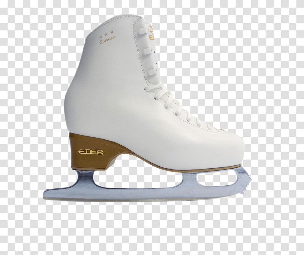 Ice Skates, Sport, Sports, Skating, Ice Skating Transparent Png