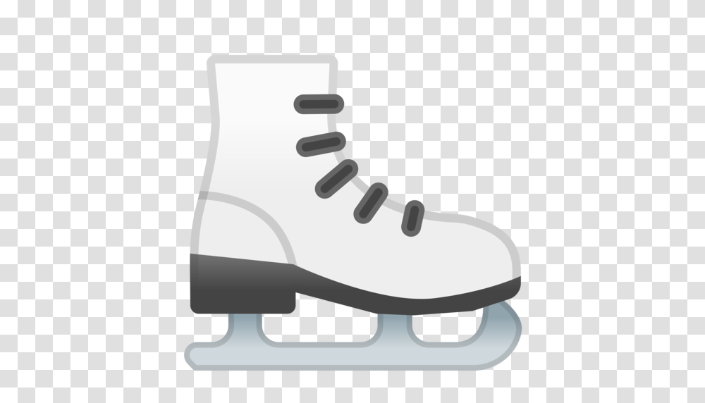 Ice Skates, Sport, Sports, Skating, Sink Faucet Transparent Png