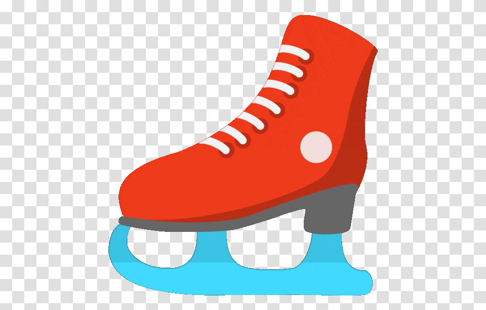 Ice Skates Winter W Sports P Ice Skating Ice Skate Figure Skate, Apparel, Shoe, Footwear Transparent Png