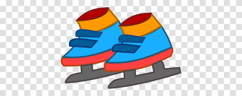 Ice Skating Sport, Vehicle, Transportation, Jet Ski Transparent Png