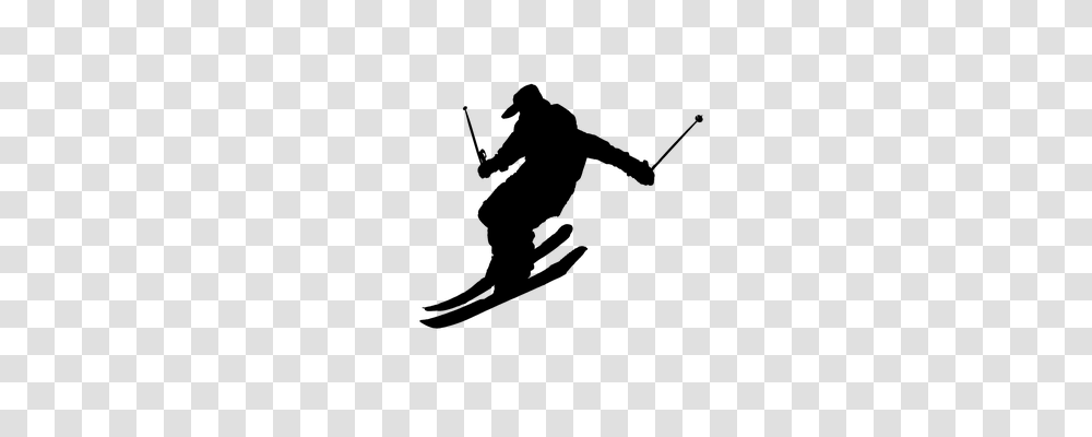 Ice Skating Sport, Gray, World Of Warcraft Transparent Png