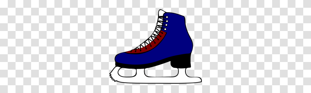 Ice Skating Clip Art, Apparel, Footwear, Shoe Transparent Png