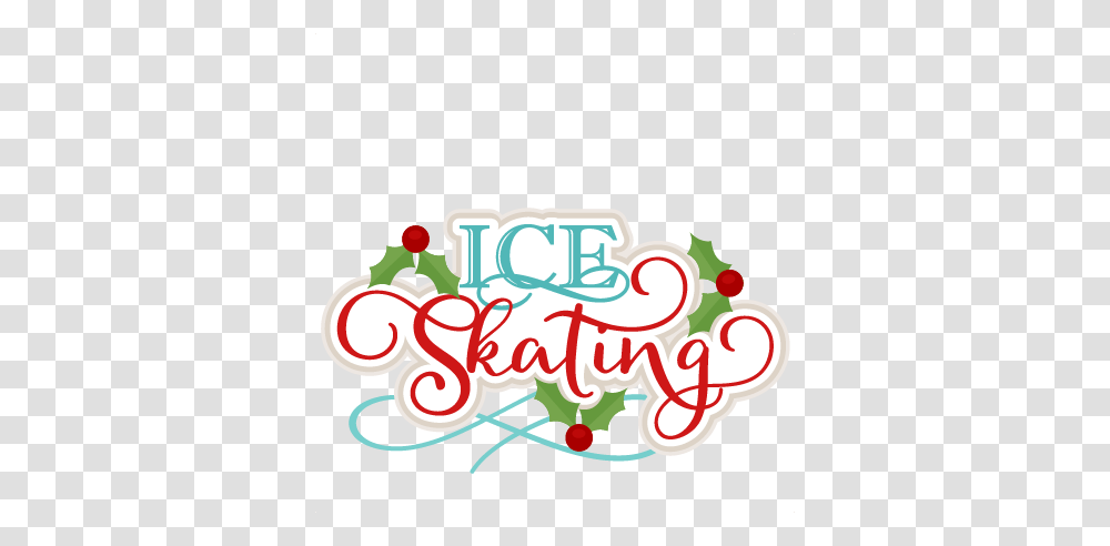 Ice Skating Clip Art, Alphabet, Dynamite, Bomb Transparent Png