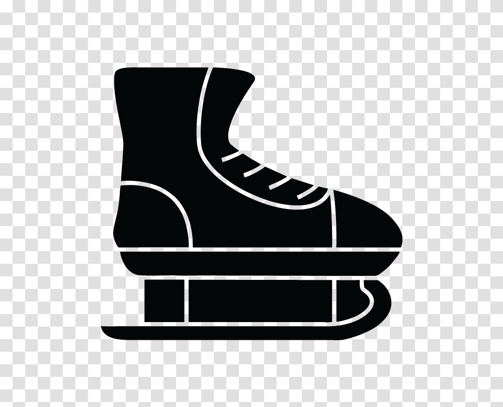 Ice Skating Free Icons Easy To Download And Use, Apparel, Axe, Tool Transparent Png