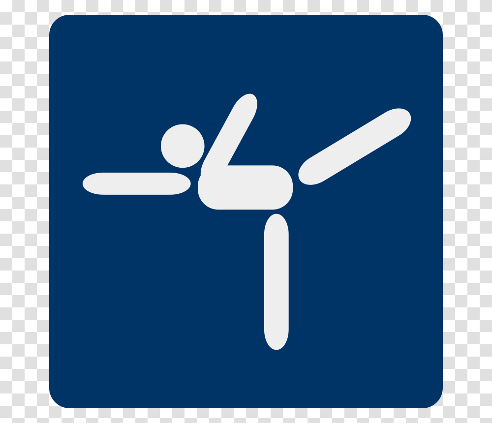 Ice Skating Pictogram, Sport, Logo Transparent Png