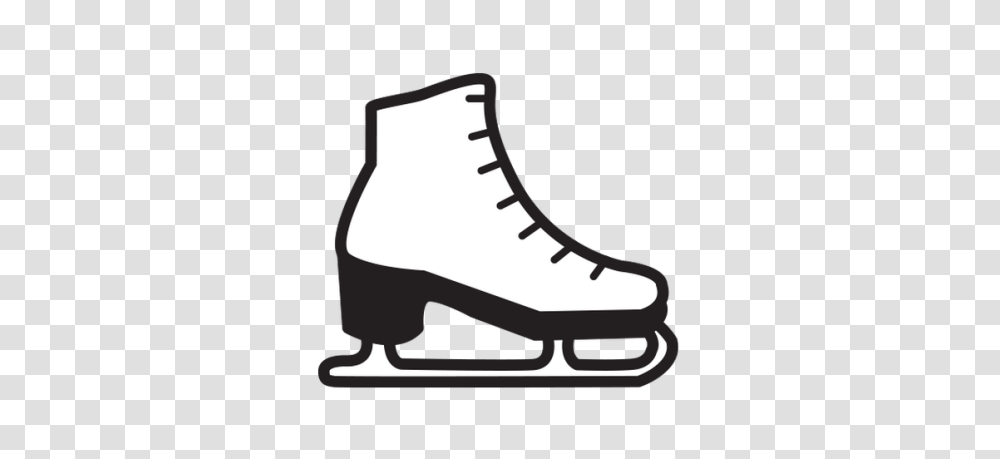Ice Skating Shoes Photos For Free Download Dlpng, Sport, Sports, Apparel Transparent Png