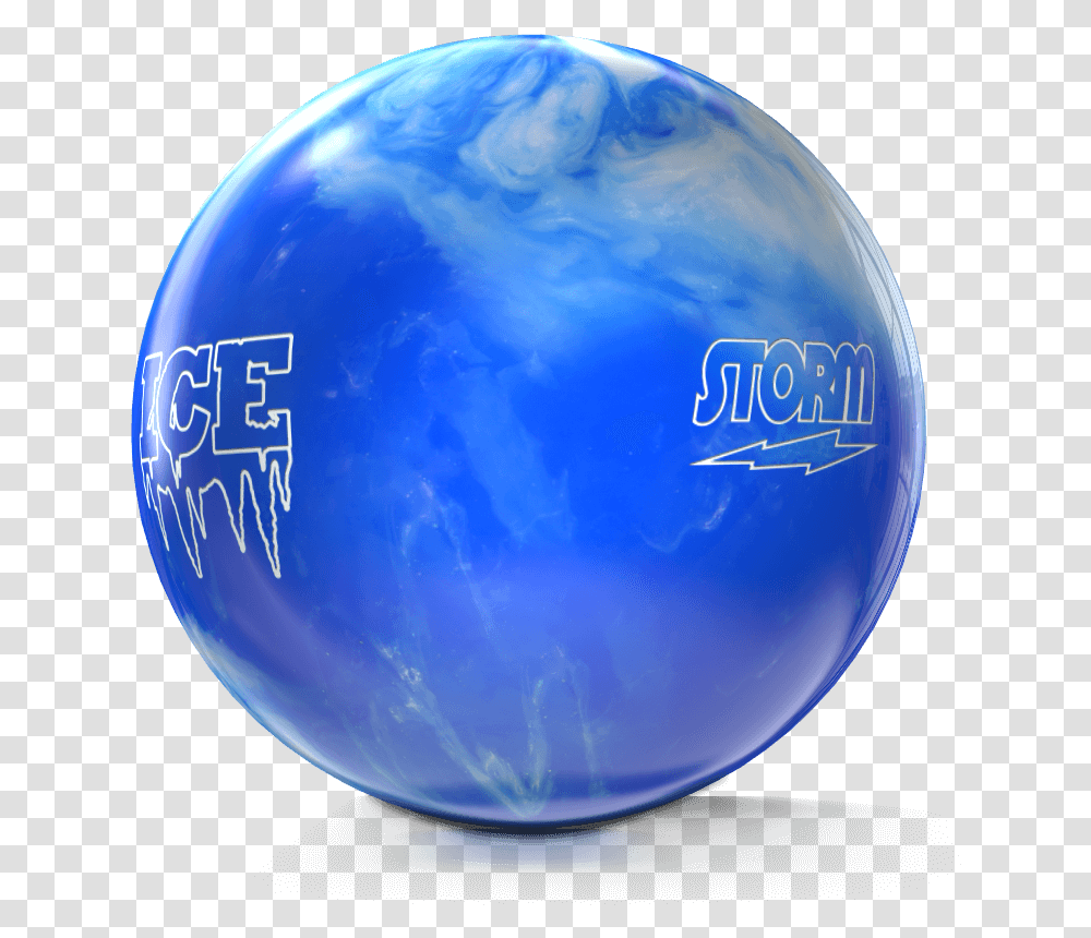 Ice Storm Ten Pin Bowling, Sphere, Ball, Moon, Outer Space Transparent Png