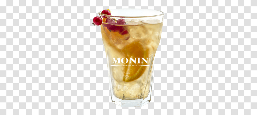 Ice Tea, Cocktail, Alcohol, Beverage, Soda Transparent Png