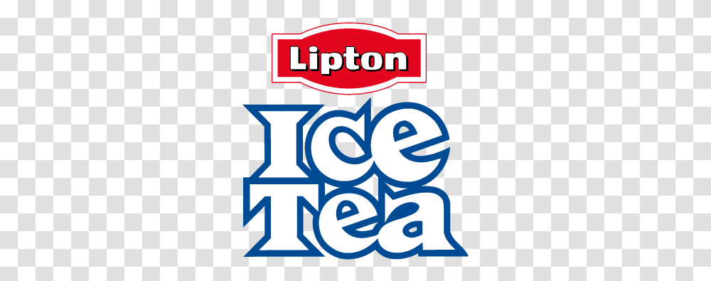 Ice Tea Vector Logo Free Download Ice Tea Logo, Text, Poster, Label, Alphabet Transparent Png