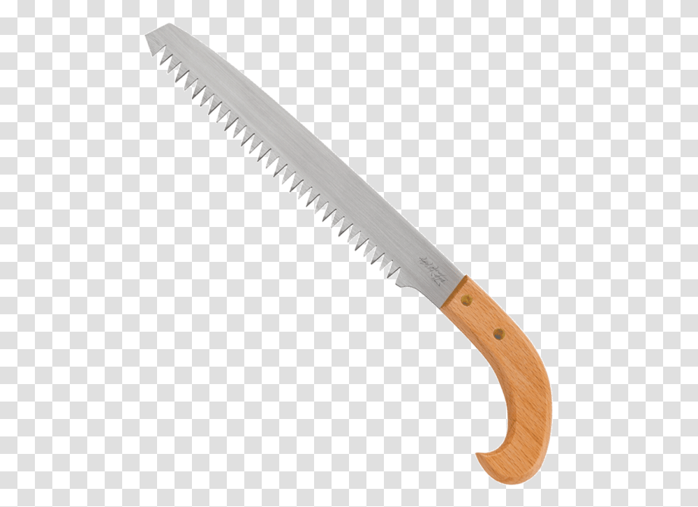 Ice Tool Download Image Free Download Hd Ice Saw, Axe, Brush, Handsaw, Hacksaw Transparent Png