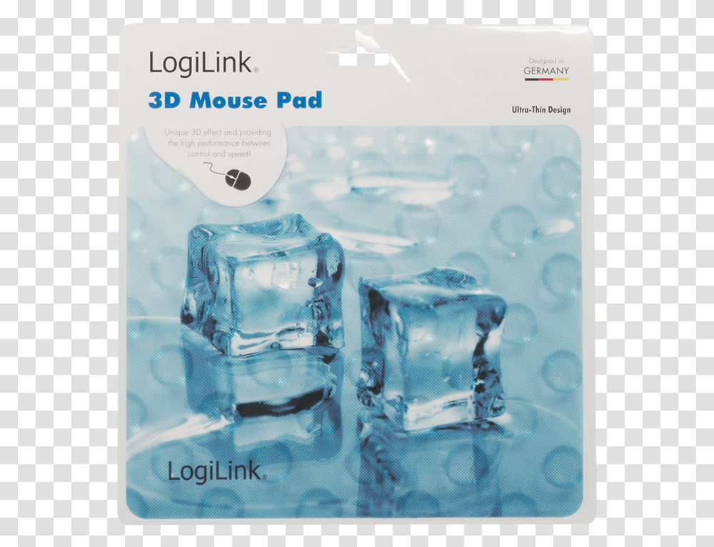 Ice Turning Into Water, Diaper, Outdoors, Nature, Snow Transparent Png