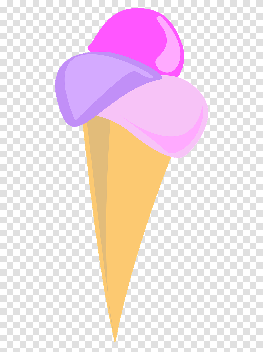 Ice Vector Graphicsfree Pictures Free Photos Free Ice Cream Cartoon, Cone, Dessert, Food, Creme Transparent Png