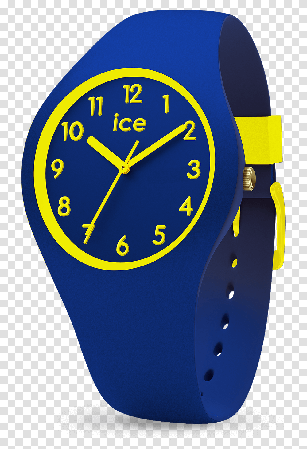 Ice Watch Kids, Analog Clock, Wristwatch, Road Sign Transparent Png