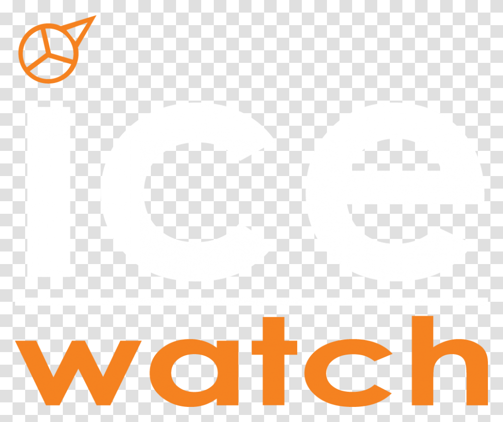 Ice Watch Official Website, Alphabet, Number Transparent Png