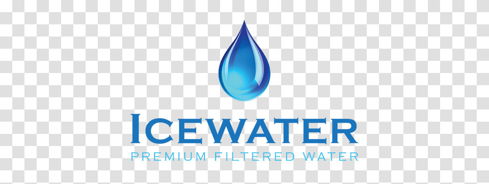 Ice Water Images Free Download, Droplet Transparent Png