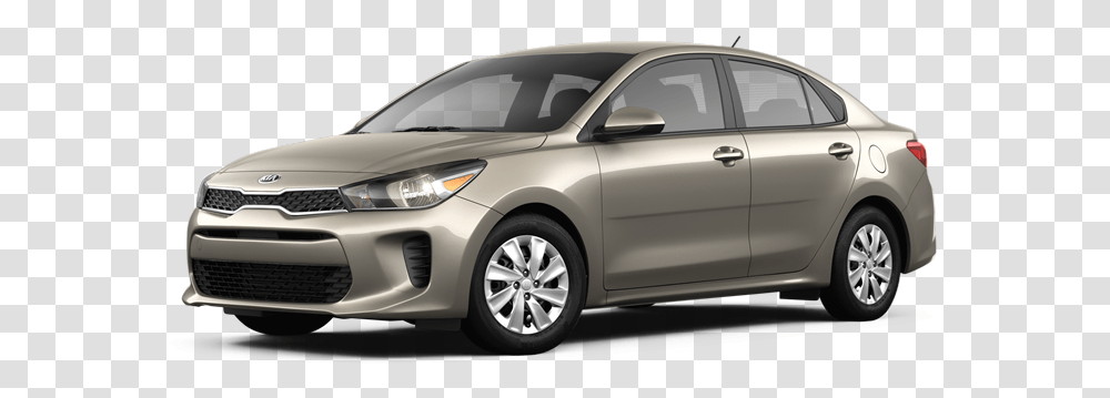 Ice Wine Gray Tricot, Sedan, Car, Vehicle, Transportation Transparent Png