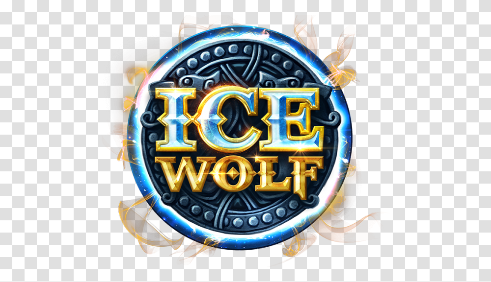 Ice Wolf Ice Wolf Elk Studios, Helmet, Clothing, Apparel, Meal Transparent Png
