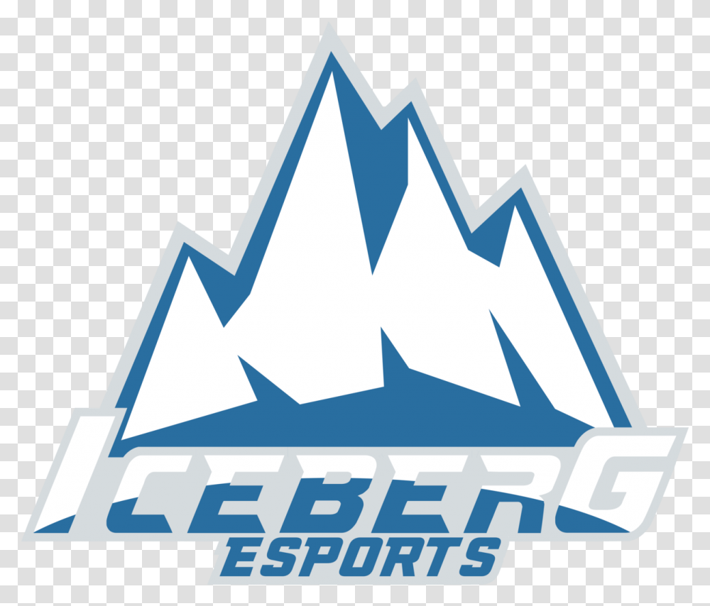 Iceberg Esports, Tree, Plant Transparent Png