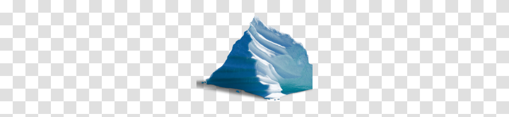 Iceberg Free Download, Nature, Outdoors, Snow, Mountain Transparent Png