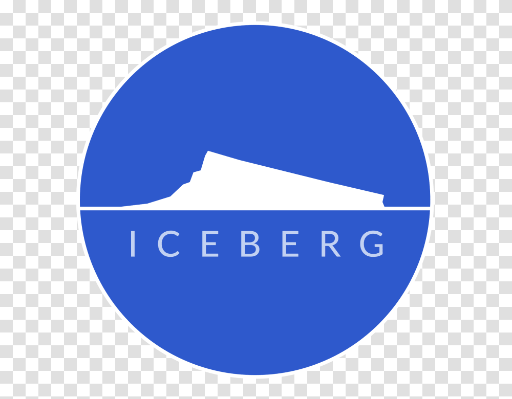 Iceberg, Outdoors, Nature, Mountain Transparent Png