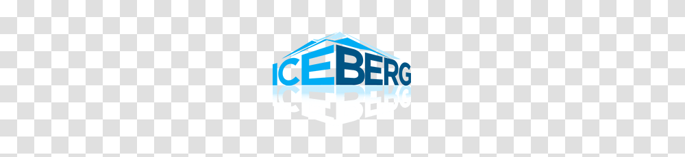 Iceberg Siriusxm Canada, Building, Housing, Outdoors, Nature Transparent Png