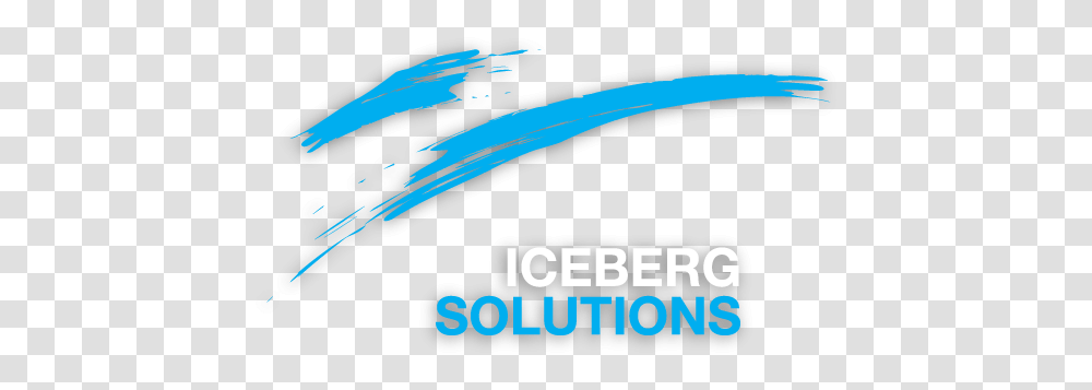 Iceberg Solutions Iceberg, Jay, Bird, Animal, Blue Jay Transparent Png