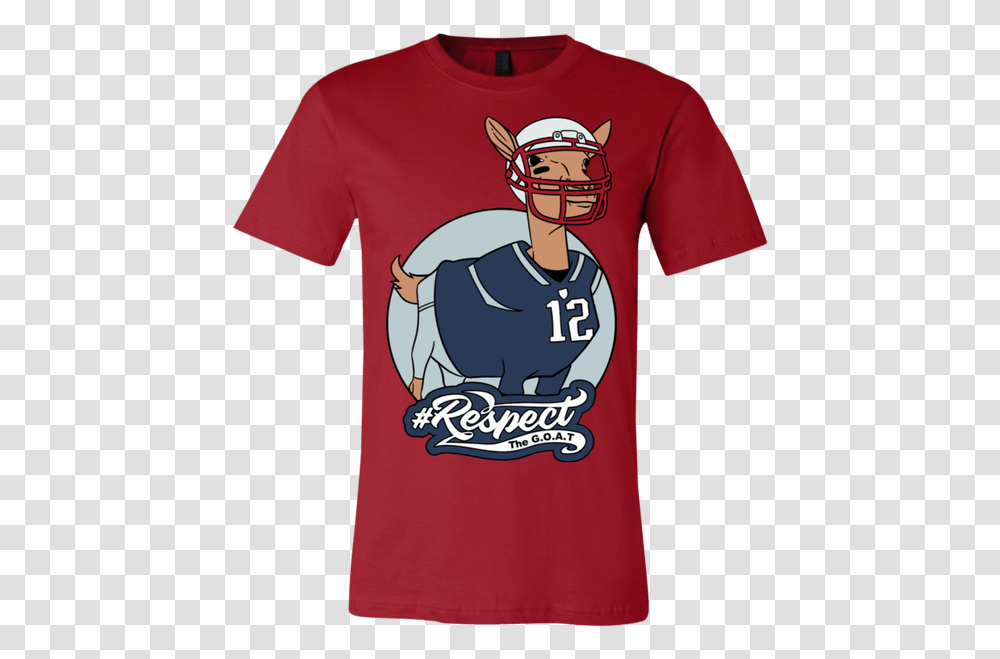 Iceberg T Shirt Design, Apparel, T-Shirt Transparent Png