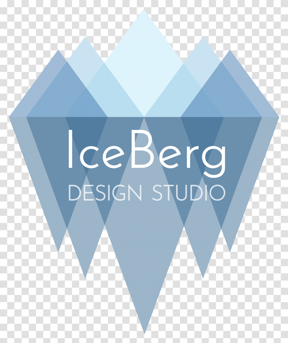 Iceberg Venstre, Crystal, Text, Graphics, Art Transparent Png