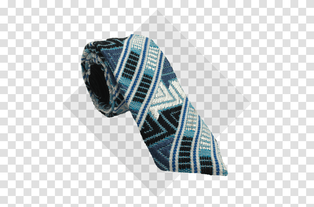 IcebergClass Lazyload Lazyload Fade In Cloudzoom Tartan, Tie, Accessories, Accessory, Necktie Transparent Png