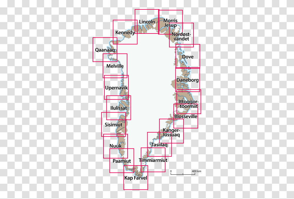 Icebergs Polar Portal Diagram, Plot, Map, Atlas, Plan Transparent Png