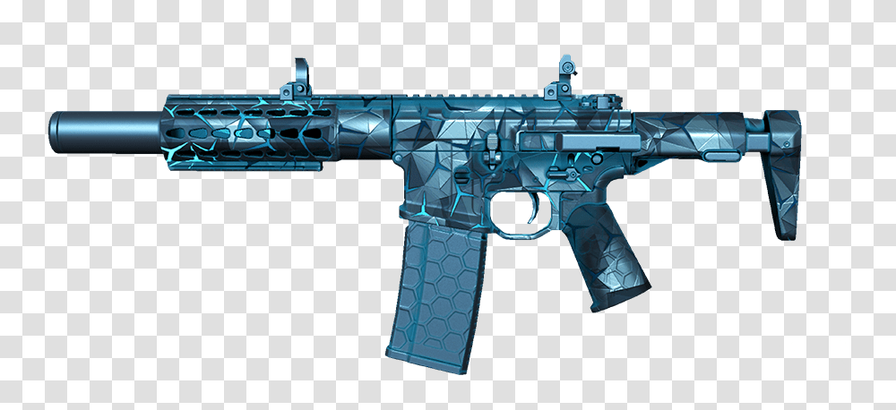 Icebreaker Ccr Honey Badger, Gun, Weapon, Toy, Water Gun Transparent Png