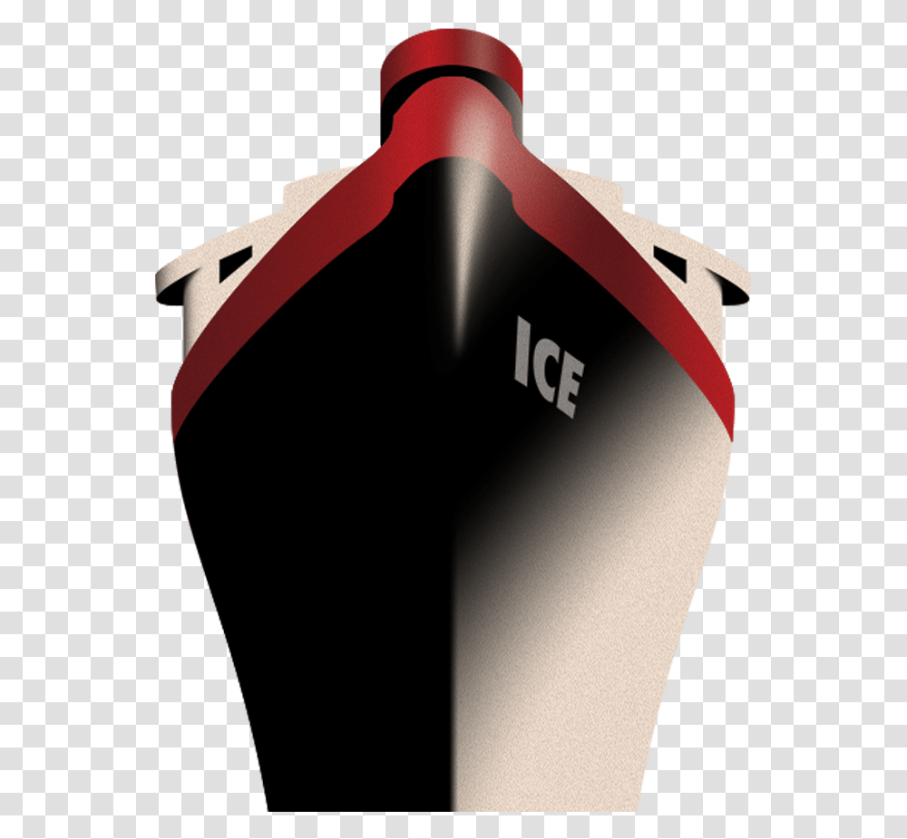 Icebreaker Plastic, Label, Tie Transparent Png