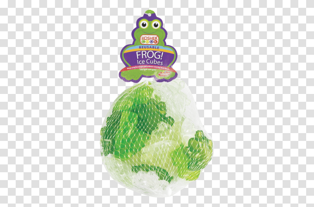 Iceburg Lettuce, Plant, Tennis Ball, Food, Cabbage Transparent Png