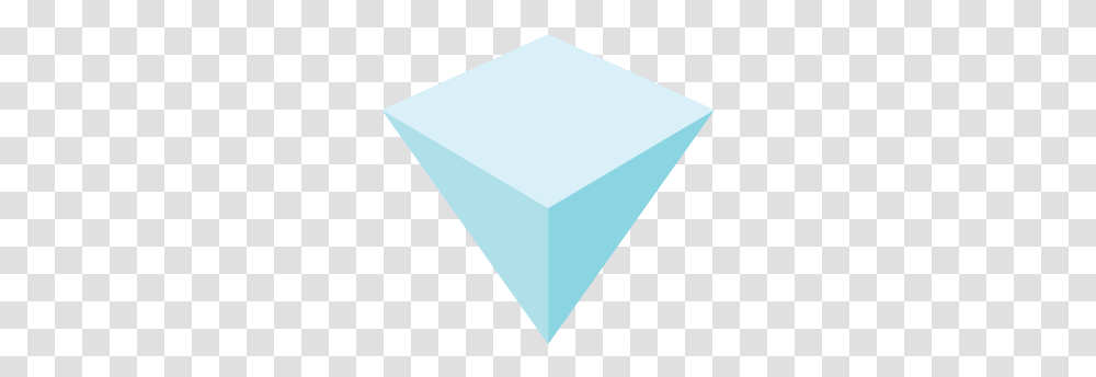 Icecap Icecapdiamonds Twitter Language, Triangle, Envelope, Mail Transparent Png