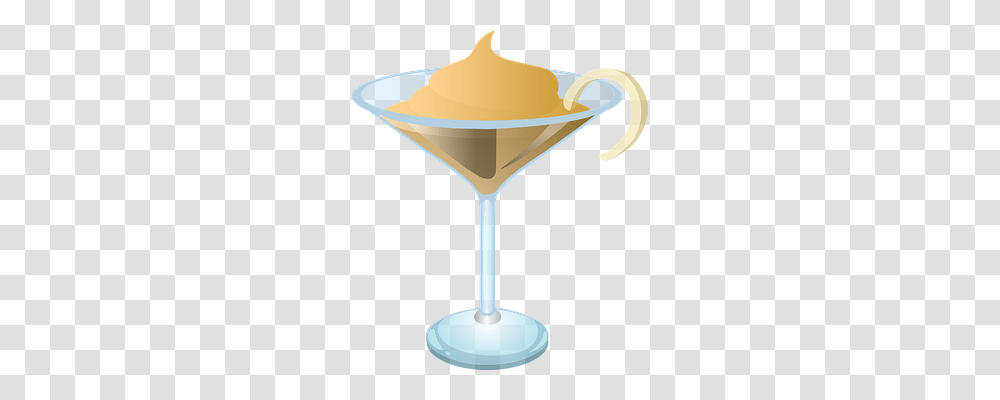 Icecream Food, Cocktail, Alcohol, Beverage Transparent Png