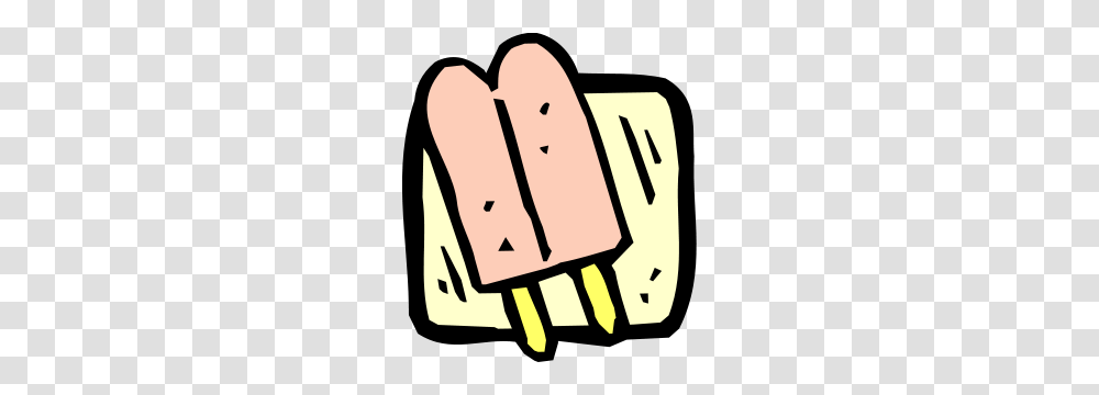 Icecream Clipart For Web, Hand, Sweets, Food, Confectionery Transparent Png