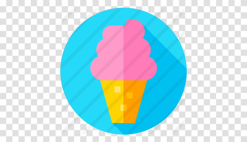 Icecream Graphic Design, Sweets, Food, Confectionery, Balloon Transparent Png