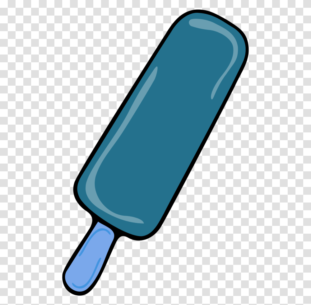 Icecream, Ice Pop, Medication Transparent Png