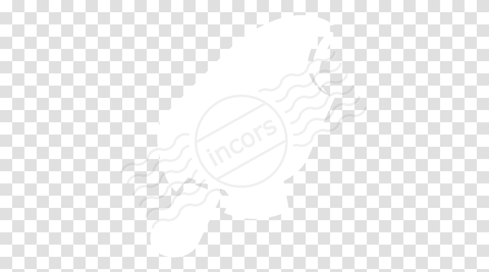 Icecream Icon Language, Art, Helmet, Clothing, Apparel Transparent Png