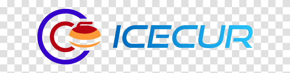 Icecur Graphic Design, Logo, Trademark Transparent Png