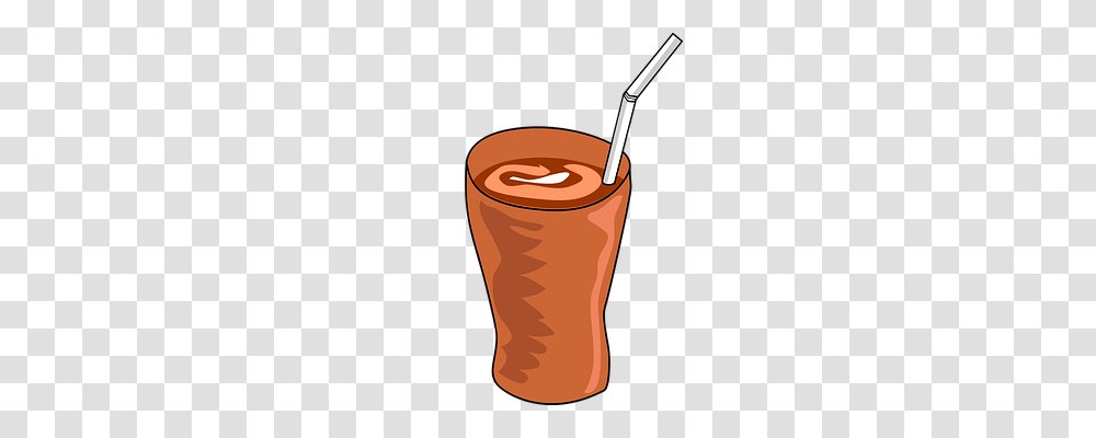 Iced Coffee Drink, Beverage, Juice, Weapon Transparent Png