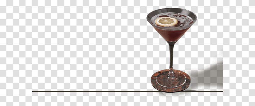 Iced Coffee, Cocktail, Alcohol, Beverage, Drink Transparent Png