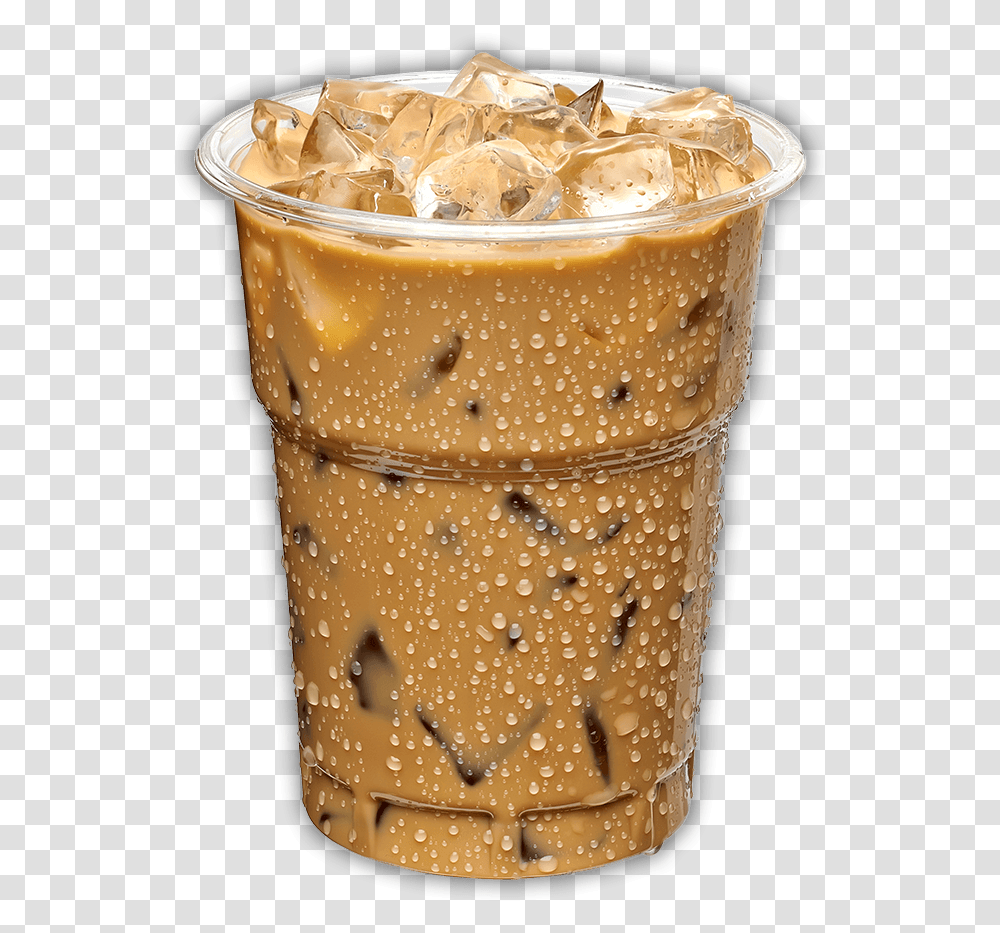 Iced Coffee Cup, Diaper, Juice, Beverage, Food Transparent Png