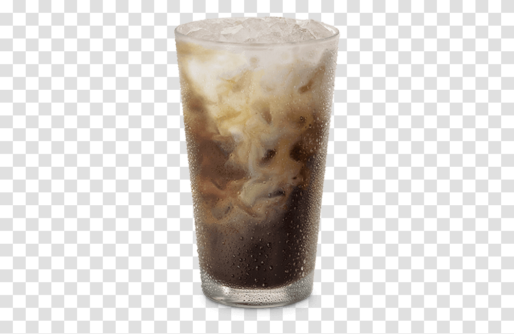Iced Coffee Iced Coffee No Background, Soda, Beverage, Drink, Glass Transparent Png