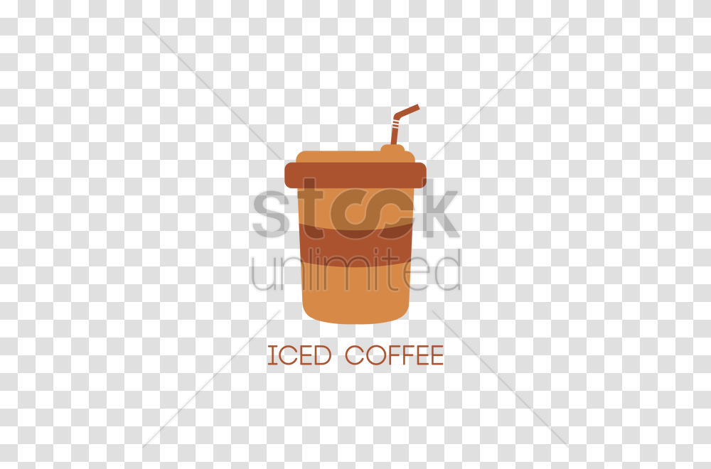 Iced Coffee Vector Image, Bomb, Weapon, Weaponry, Dynamite Transparent Png