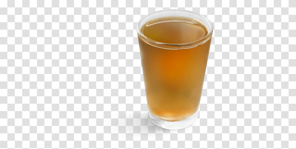Iced Lemon Tea Mcdonald's Apple Cider, Beverage, Drink, Beer, Alcohol Transparent Png