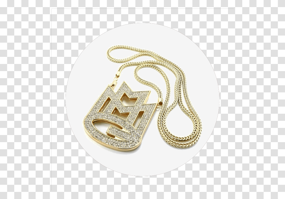Iced Out Cap Pendant, Locket, Jewelry, Accessories, Accessory Transparent Png