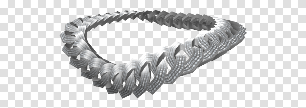 Iced Out Chain Iced Out Gold Chain Roblox, Accessories, Accessory, Knot, Jewelry Transparent Png