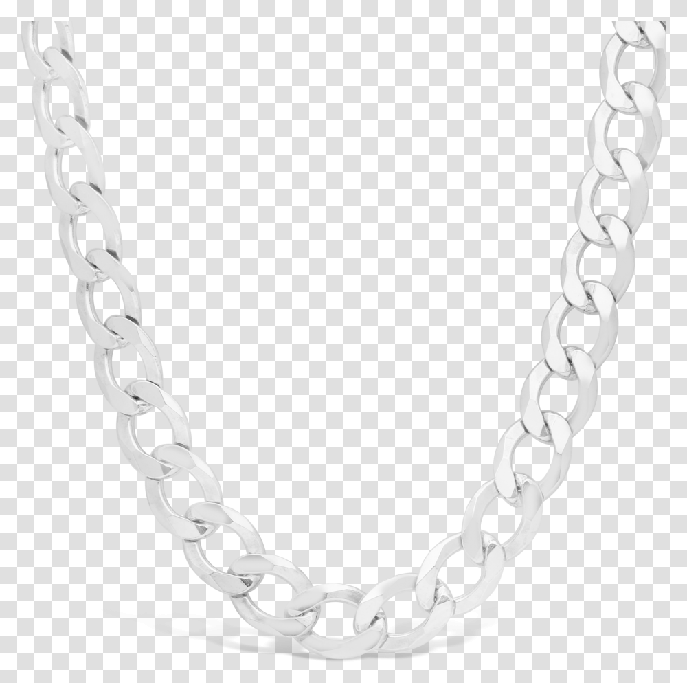 Iced Out Silver Chain Image Sachin Chain, Bracelet, Jewelry, Accessories, Accessory Transparent Png